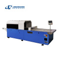 Hooded Hoody Automatic Folding Machine